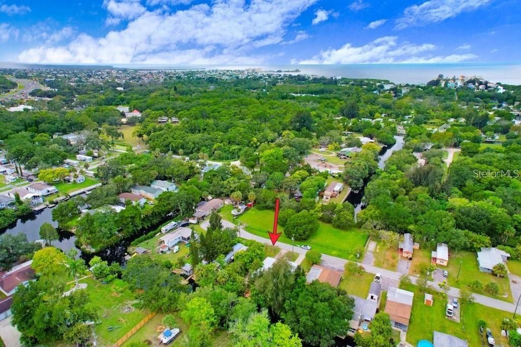 Active With Contract: $75,000 (2 beds, 2 baths, 728 Square Feet)