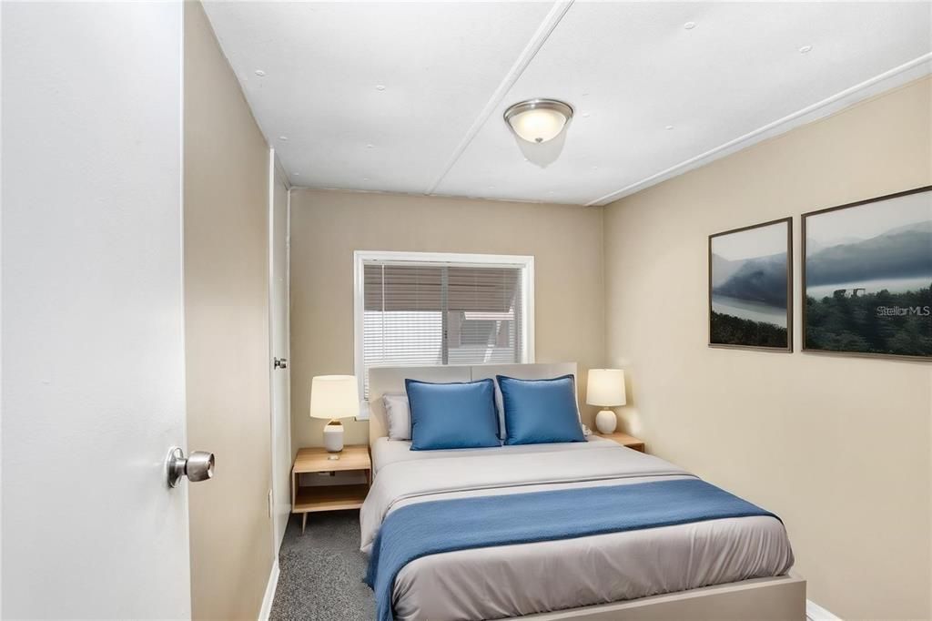 Active With Contract: $75,000 (2 beds, 2 baths, 728 Square Feet)