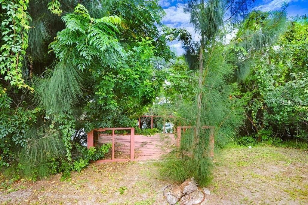 Active With Contract: $75,000 (2 beds, 2 baths, 728 Square Feet)