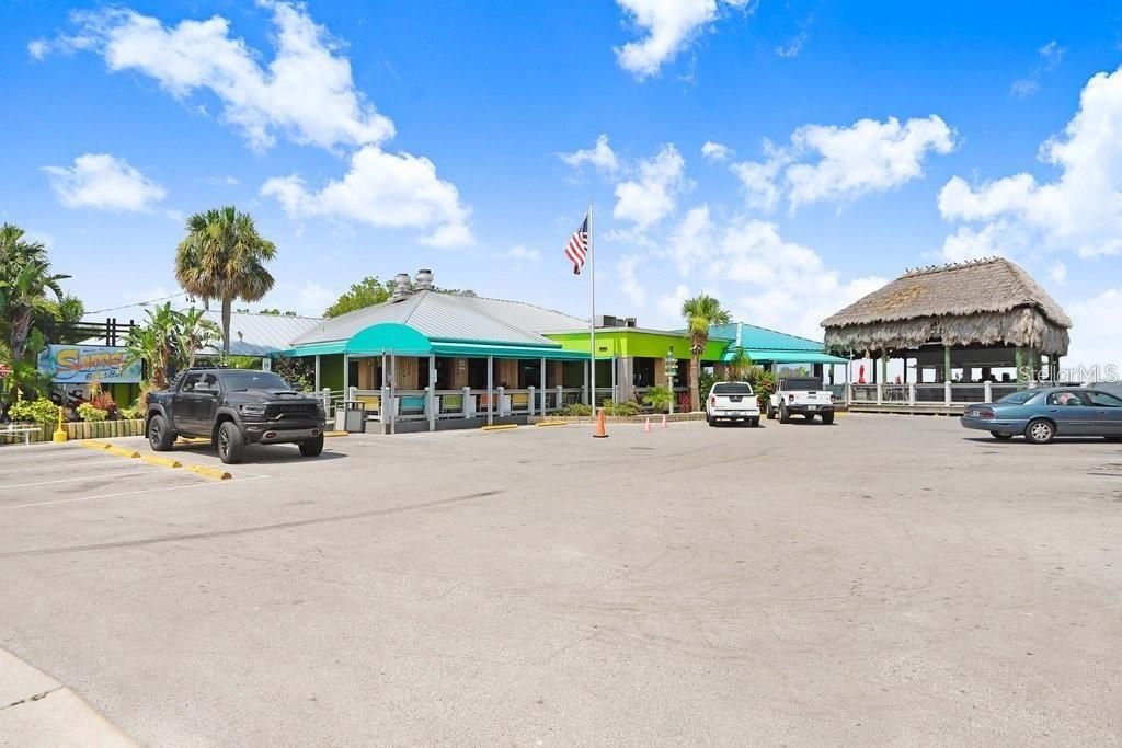 Active With Contract: $75,000 (2 beds, 2 baths, 728 Square Feet)