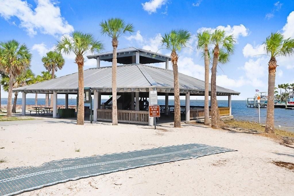 Active With Contract: $75,000 (2 beds, 2 baths, 728 Square Feet)