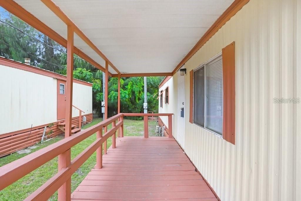 Active With Contract: $75,000 (2 beds, 2 baths, 728 Square Feet)
