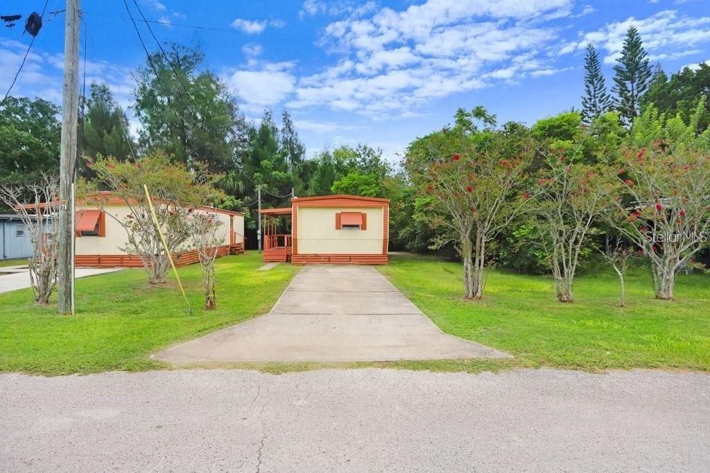Active With Contract: $75,000 (2 beds, 2 baths, 728 Square Feet)