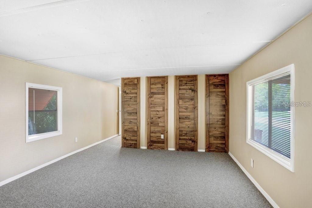 Active With Contract: $75,000 (2 beds, 2 baths, 728 Square Feet)