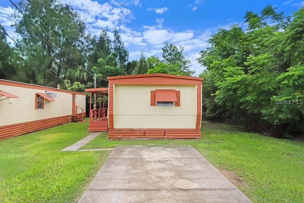 Active With Contract: $75,000 (2 beds, 2 baths, 728 Square Feet)