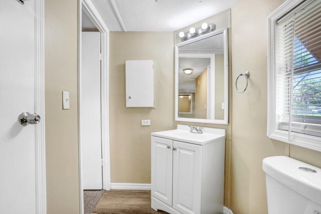 Active With Contract: $75,000 (2 beds, 2 baths, 728 Square Feet)