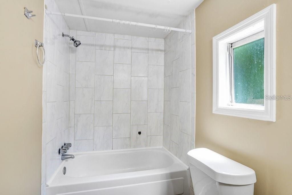 Active With Contract: $75,000 (2 beds, 2 baths, 728 Square Feet)