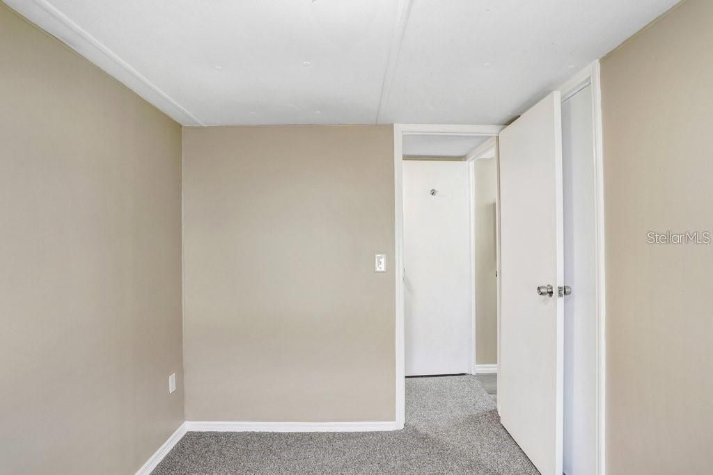Active With Contract: $75,000 (2 beds, 2 baths, 728 Square Feet)