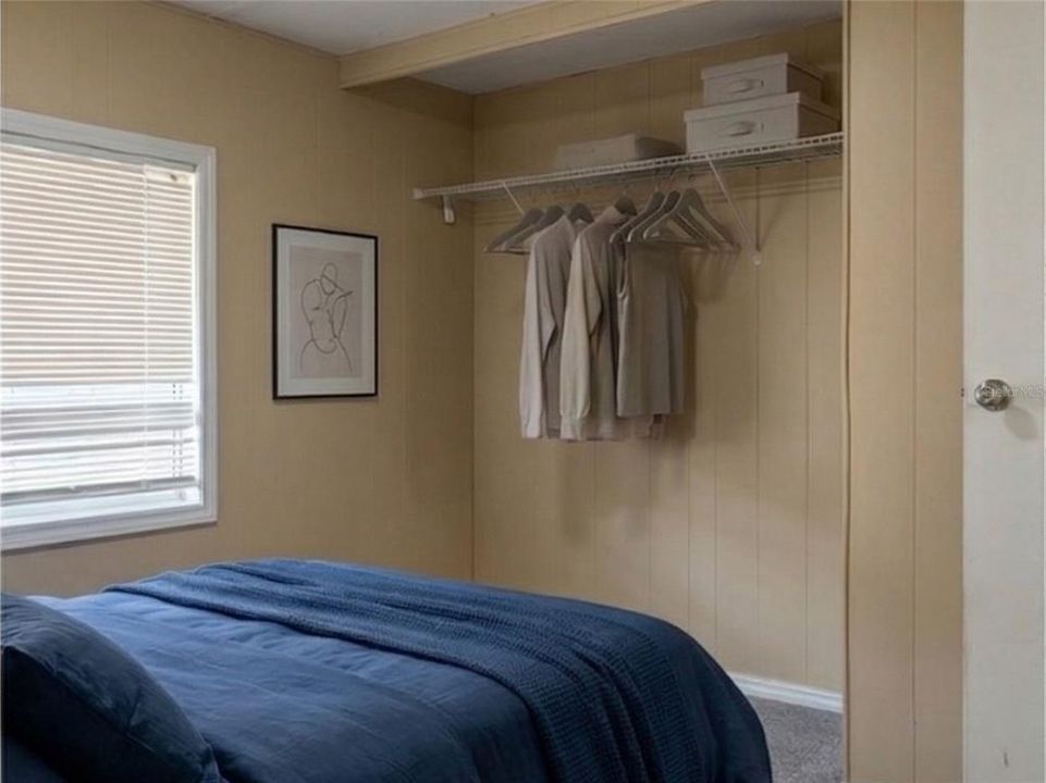Active With Contract: $75,000 (2 beds, 1 baths, 784 Square Feet)