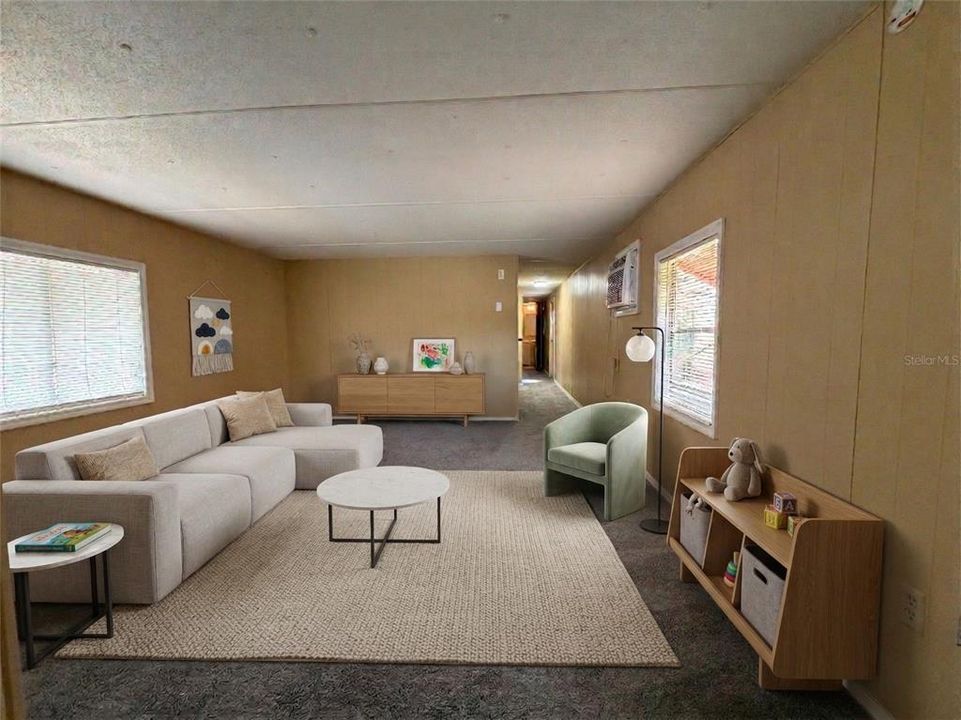 Active With Contract: $75,000 (2 beds, 1 baths, 784 Square Feet)