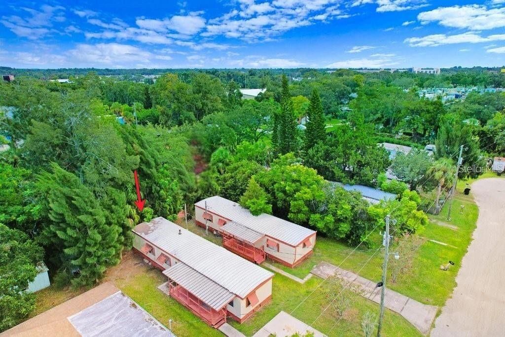 Active With Contract: $75,000 (2 beds, 1 baths, 784 Square Feet)