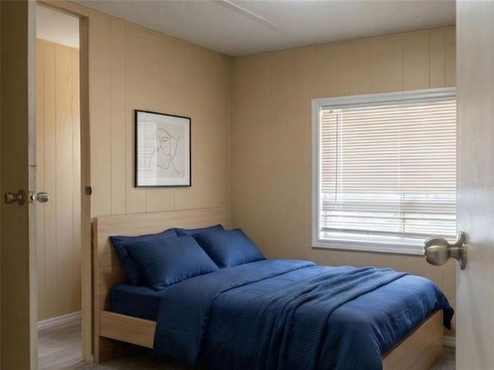 Active With Contract: $75,000 (2 beds, 1 baths, 784 Square Feet)