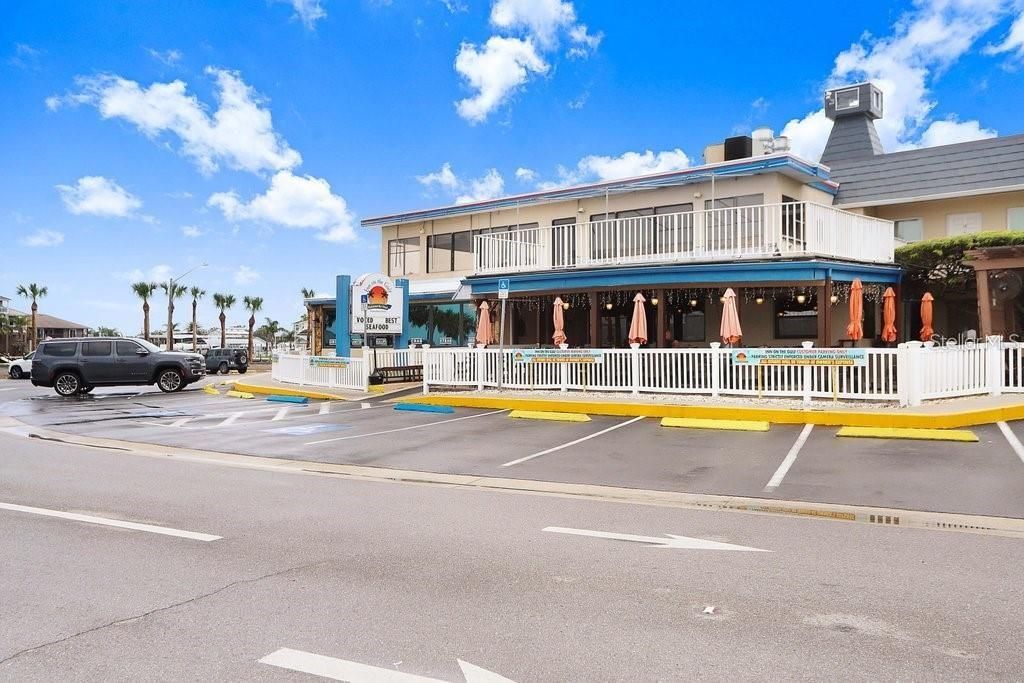 Active With Contract: $75,000 (2 beds, 1 baths, 784 Square Feet)