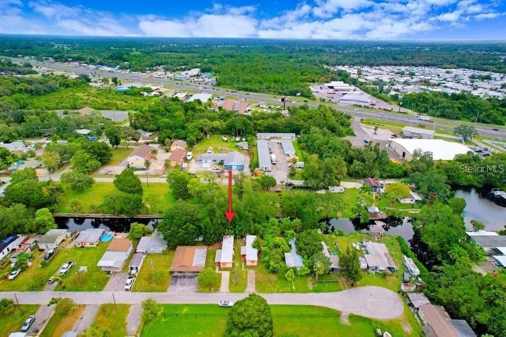 Active With Contract: $75,000 (2 beds, 1 baths, 784 Square Feet)