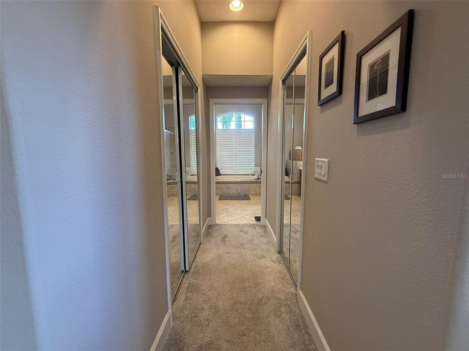 В аренду: $3,400 (5 спален, 4 ванн, 2985 Квадратных фут)