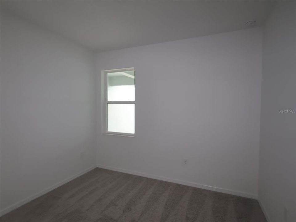 For Rent: $2,200 (2 beds, 2 baths, 1489 Square Feet)
