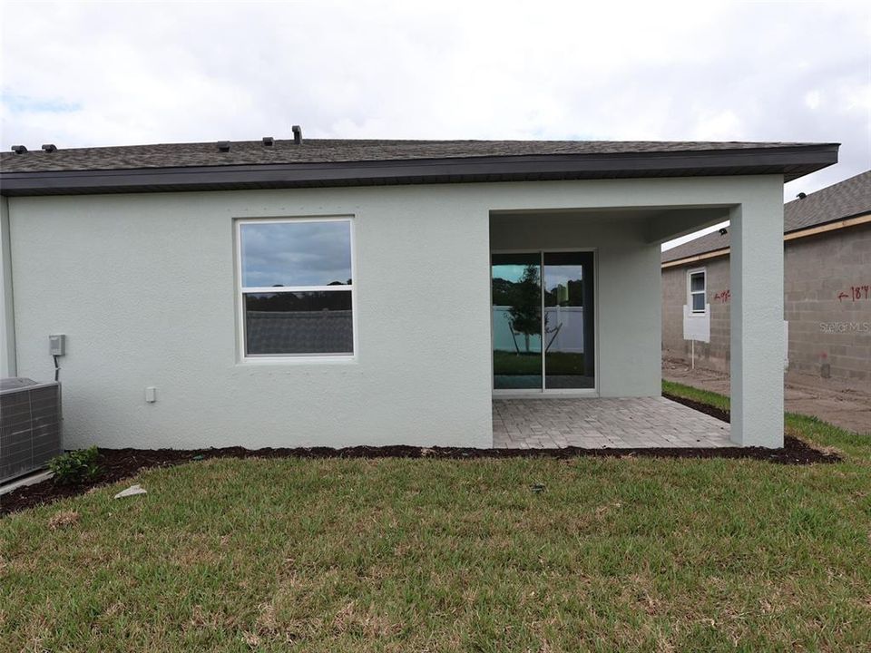 For Rent: $2,200 (2 beds, 2 baths, 1489 Square Feet)