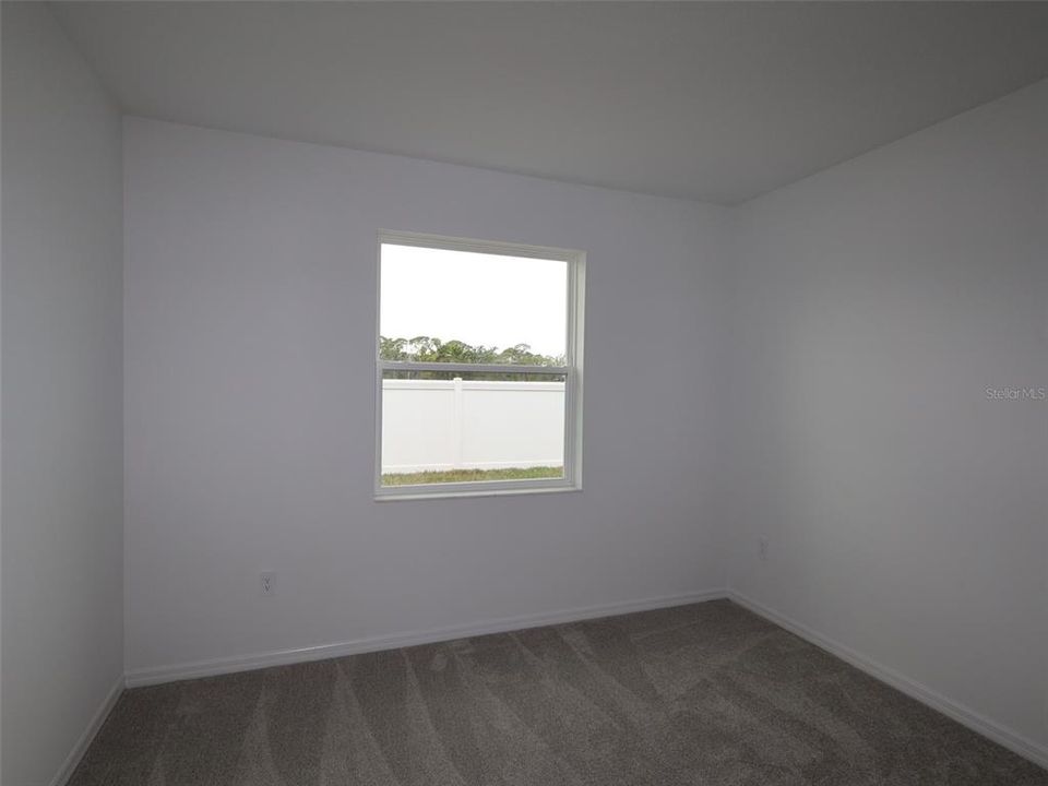For Rent: $2,200 (2 beds, 2 baths, 1489 Square Feet)