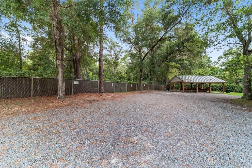 Active With Contract: $39,000 (1.05 acres)