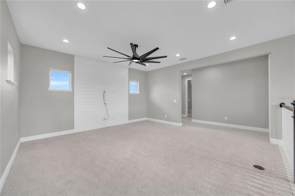 For Sale: $1,219,000 (4 beds, 3 baths, 3022 Square Feet)