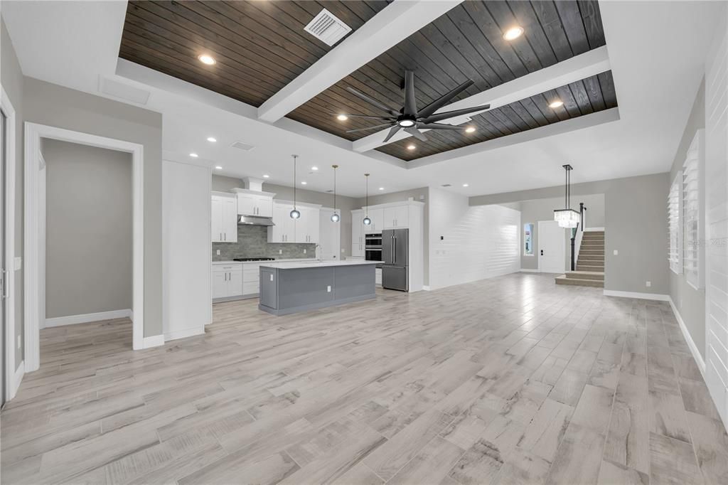 For Sale: $1,219,000 (4 beds, 3 baths, 3022 Square Feet)
