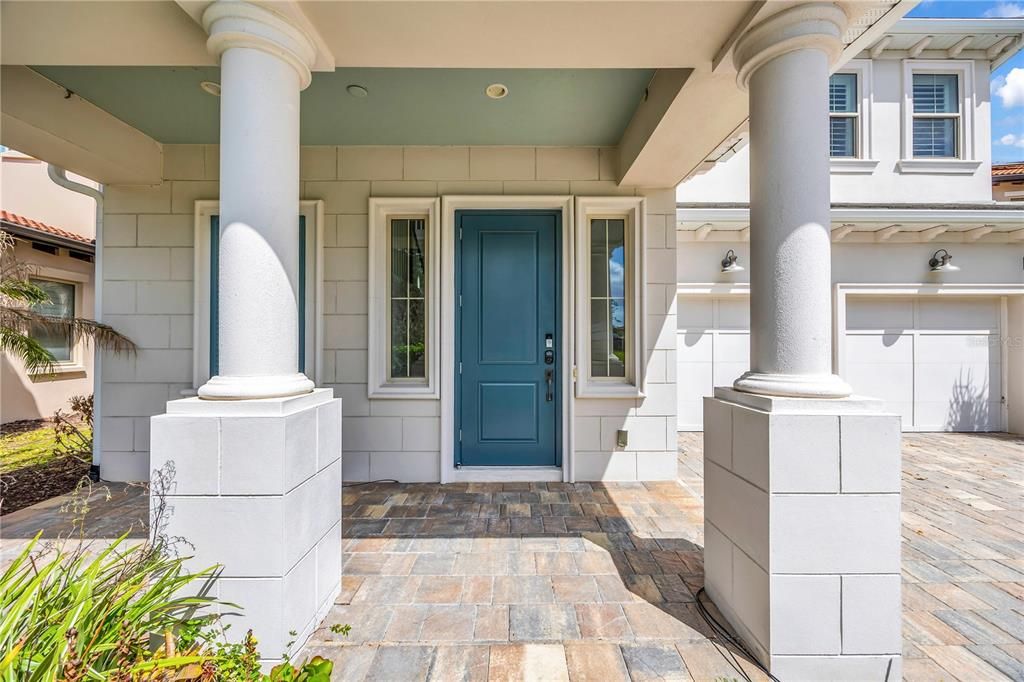 For Sale: $1,219,000 (4 beds, 3 baths, 3022 Square Feet)