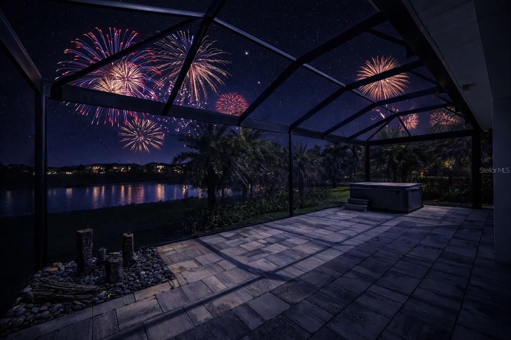 For Sale: $1,219,000 (4 beds, 3 baths, 3022 Square Feet)