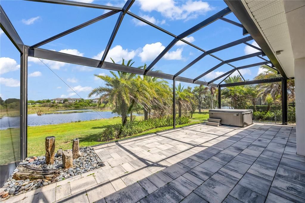 For Sale: $1,219,000 (4 beds, 3 baths, 3022 Square Feet)