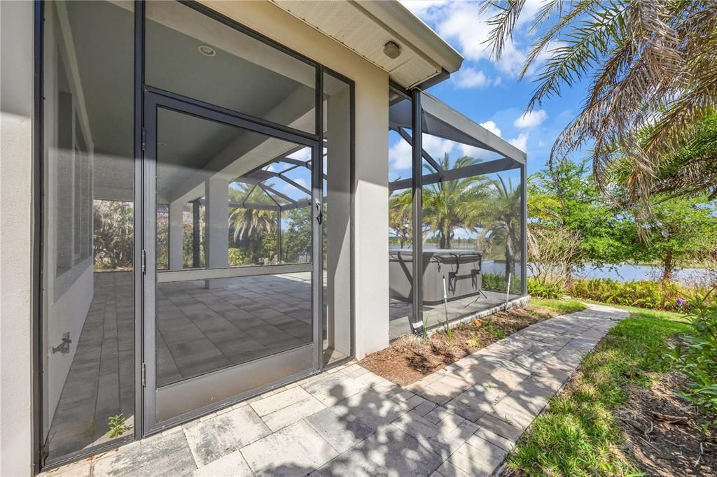 For Sale: $1,219,000 (4 beds, 3 baths, 3022 Square Feet)
