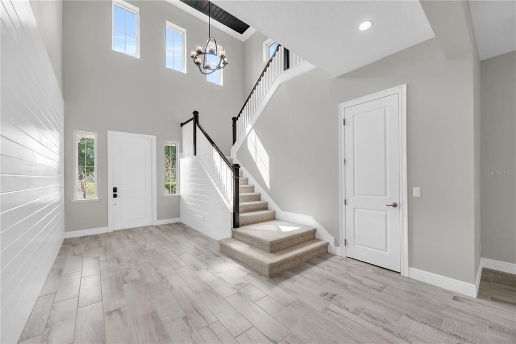 For Sale: $1,219,000 (4 beds, 3 baths, 3022 Square Feet)