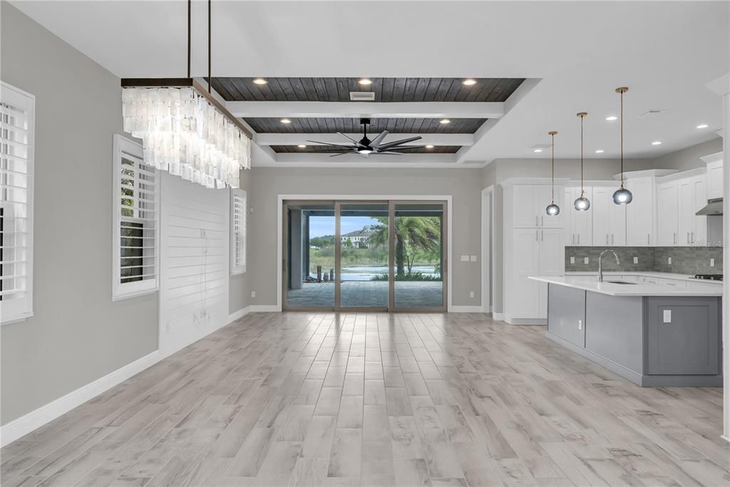 For Sale: $1,219,000 (4 beds, 3 baths, 3022 Square Feet)