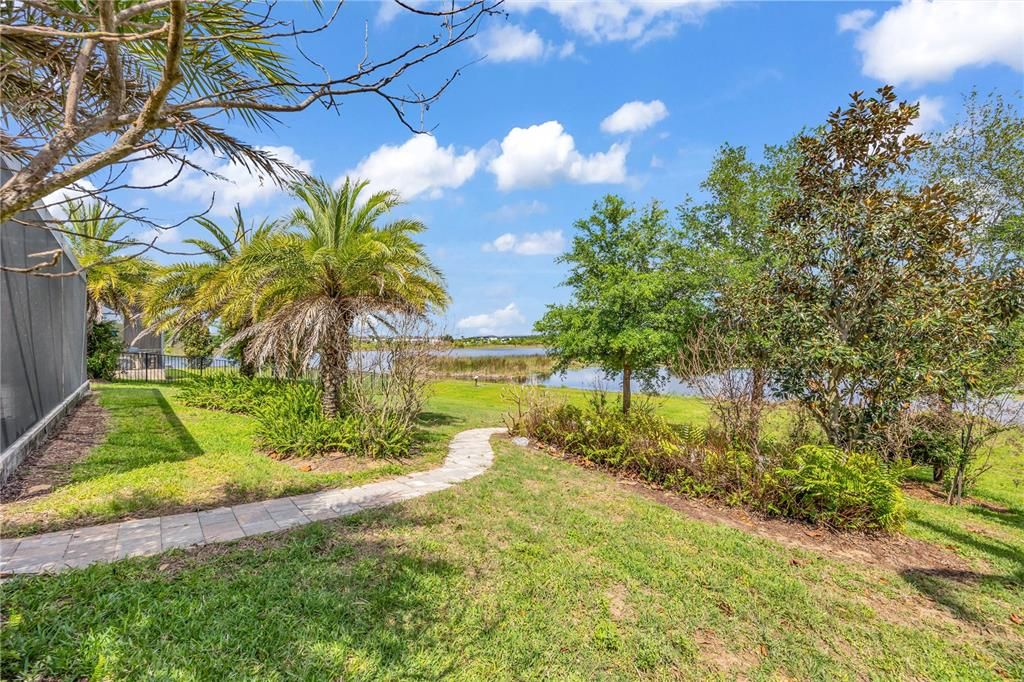 For Sale: $1,219,000 (4 beds, 3 baths, 3022 Square Feet)