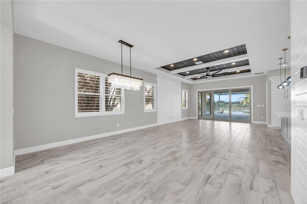 For Sale: $1,219,000 (4 beds, 3 baths, 3022 Square Feet)