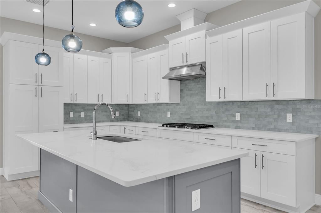 For Sale: $1,219,000 (4 beds, 3 baths, 3022 Square Feet)
