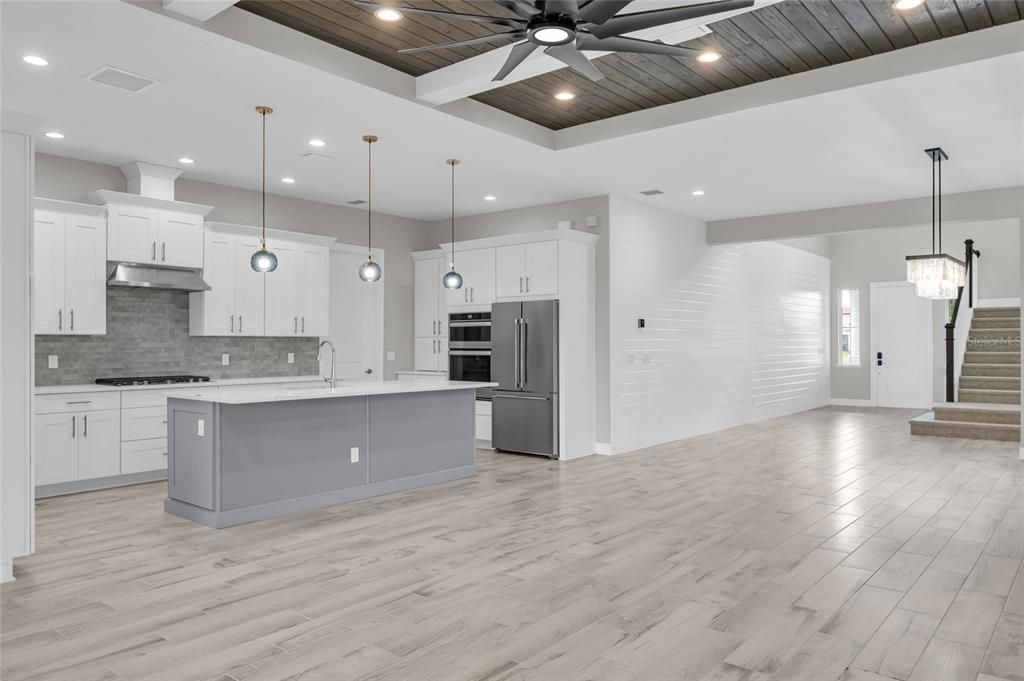 For Sale: $1,219,000 (4 beds, 3 baths, 3022 Square Feet)