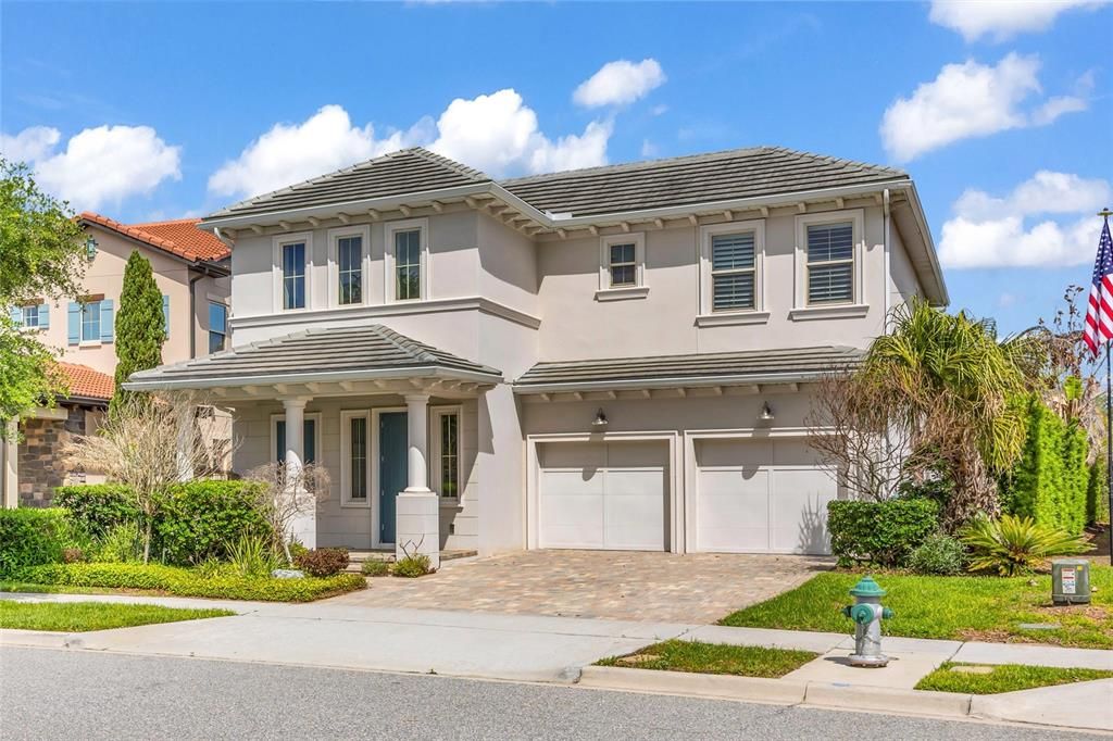 For Sale: $1,219,000 (4 beds, 3 baths, 3022 Square Feet)