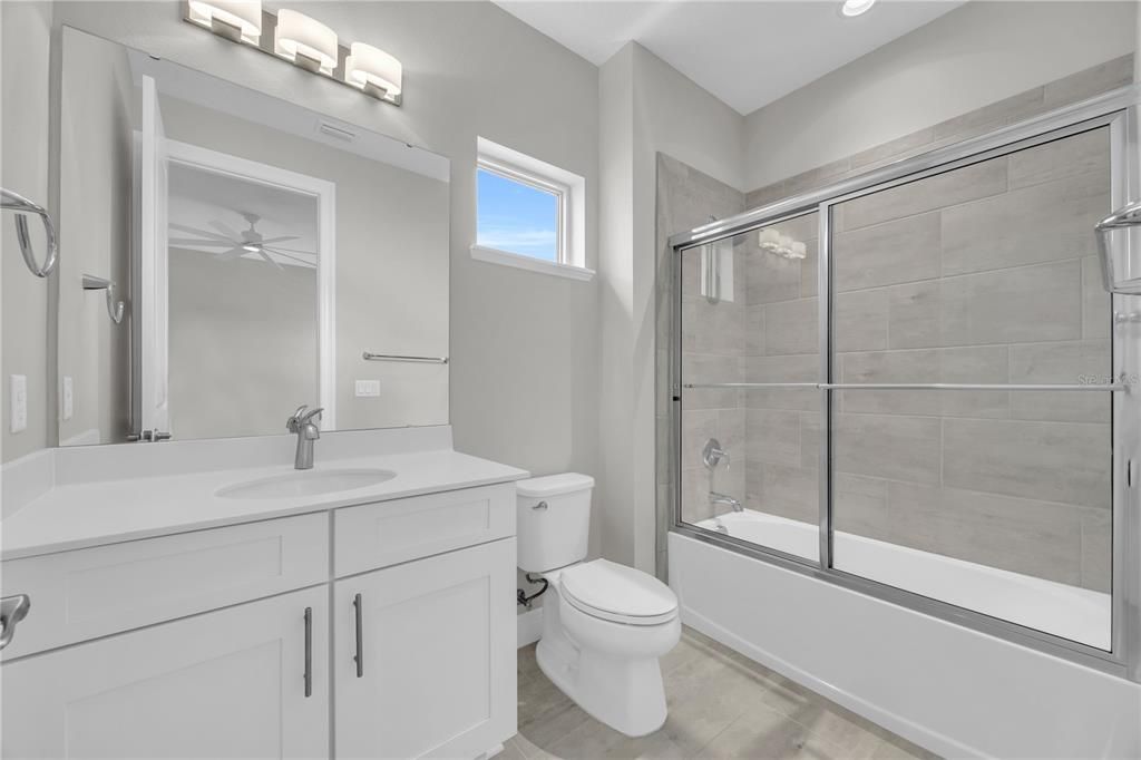 For Sale: $1,219,000 (4 beds, 3 baths, 3022 Square Feet)