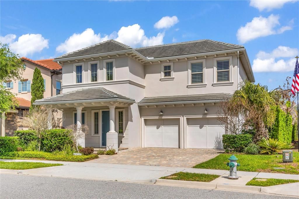 For Sale: $1,219,000 (4 beds, 3 baths, 3022 Square Feet)