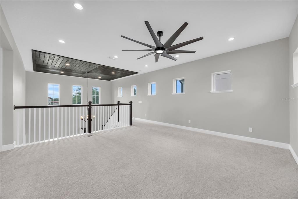 For Sale: $1,219,000 (4 beds, 3 baths, 3022 Square Feet)