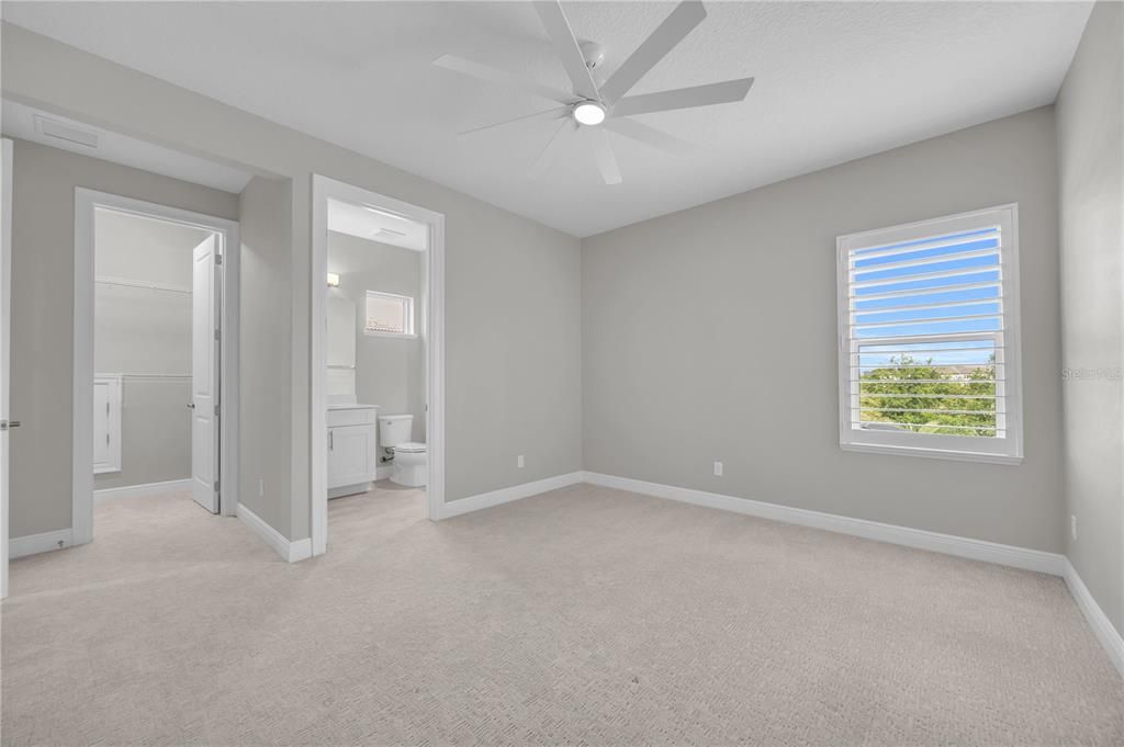 For Sale: $1,219,000 (4 beds, 3 baths, 3022 Square Feet)