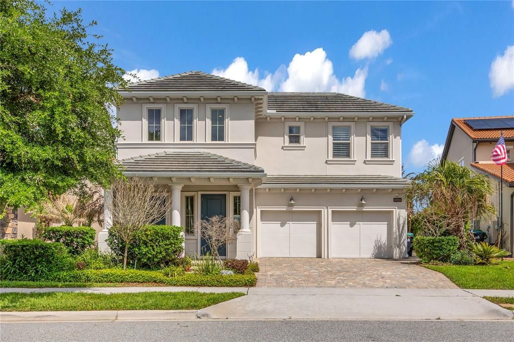 For Sale: $1,219,000 (4 beds, 3 baths, 3022 Square Feet)