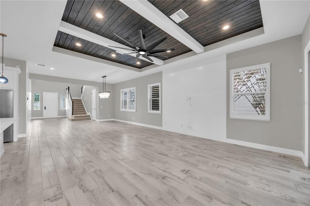 For Sale: $1,219,000 (4 beds, 3 baths, 3022 Square Feet)