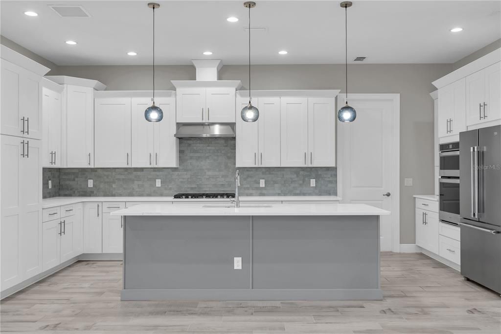 For Sale: $1,219,000 (4 beds, 3 baths, 3022 Square Feet)