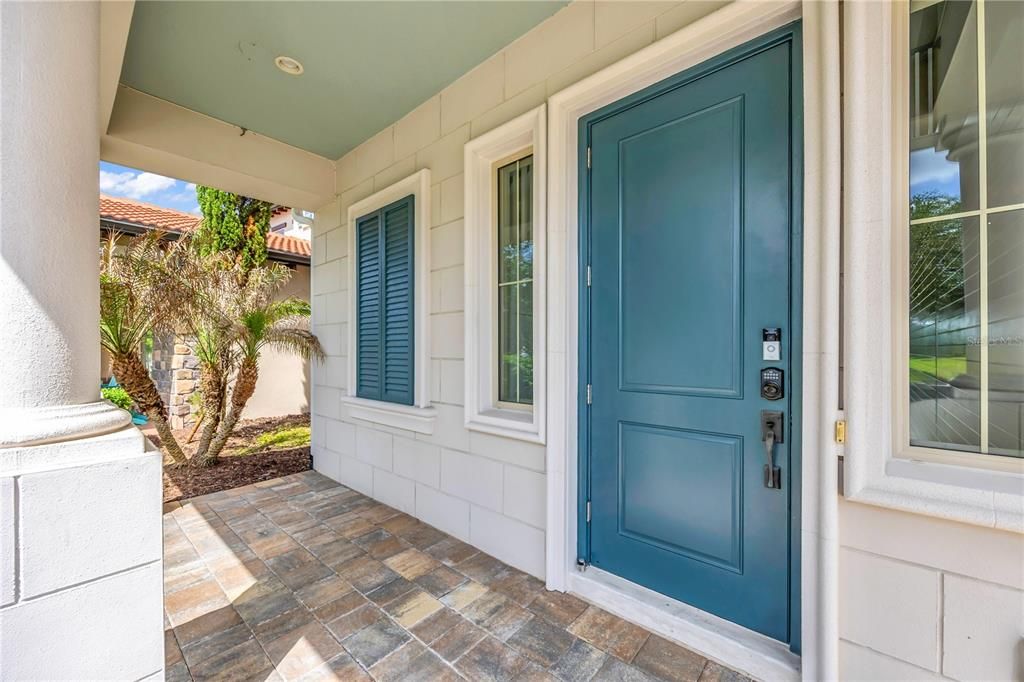 For Sale: $1,219,000 (4 beds, 3 baths, 3022 Square Feet)