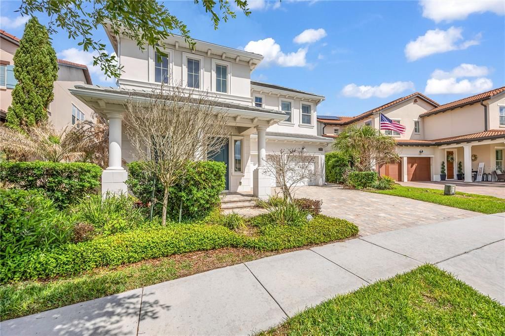 For Sale: $1,219,000 (4 beds, 3 baths, 3022 Square Feet)