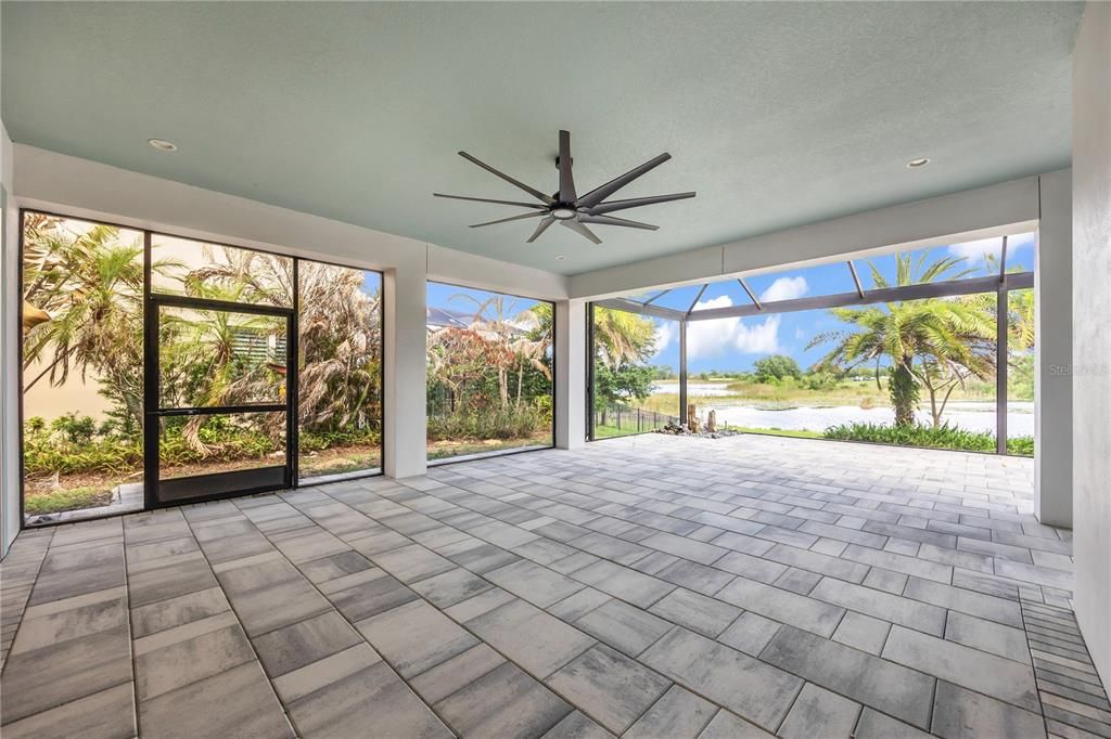 For Sale: $1,219,000 (4 beds, 3 baths, 3022 Square Feet)