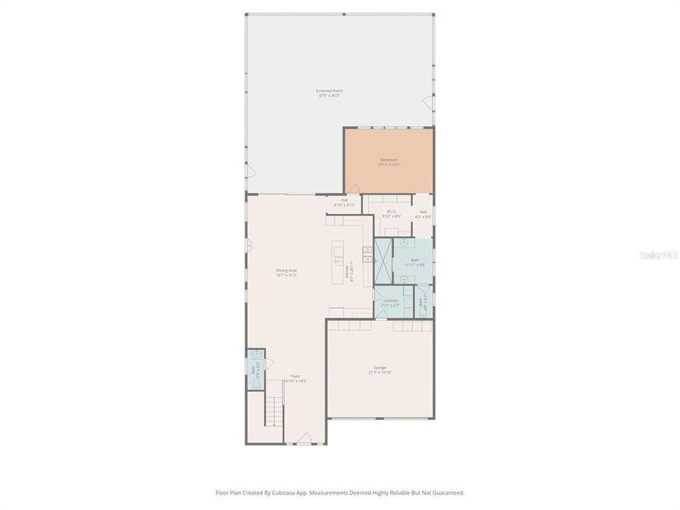 For Sale: $1,219,000 (4 beds, 3 baths, 3022 Square Feet)