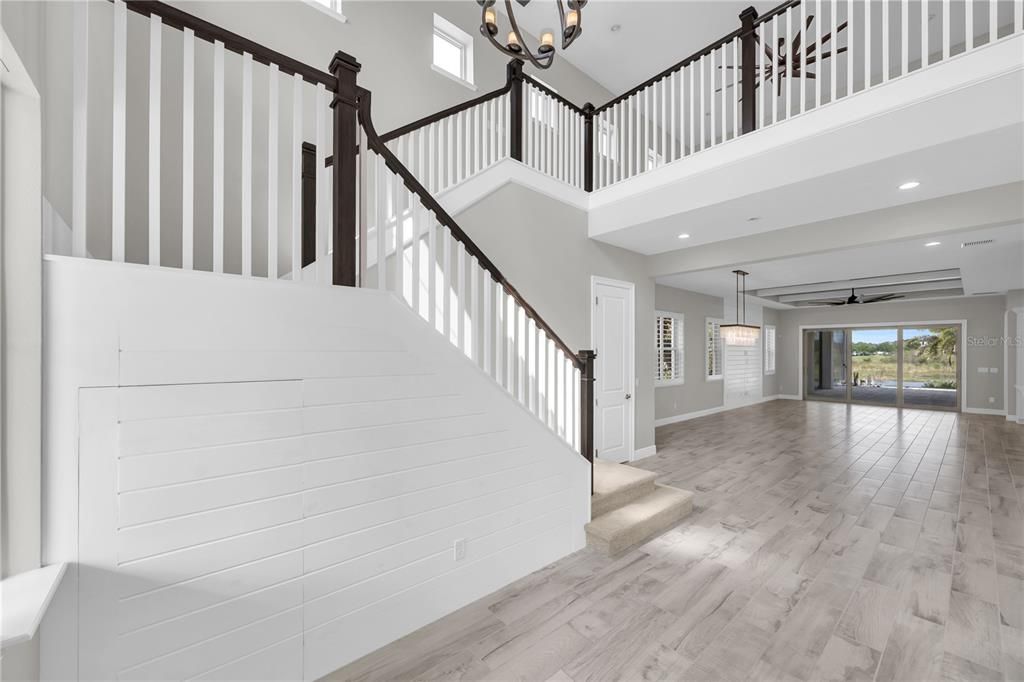 For Sale: $1,219,000 (4 beds, 3 baths, 3022 Square Feet)