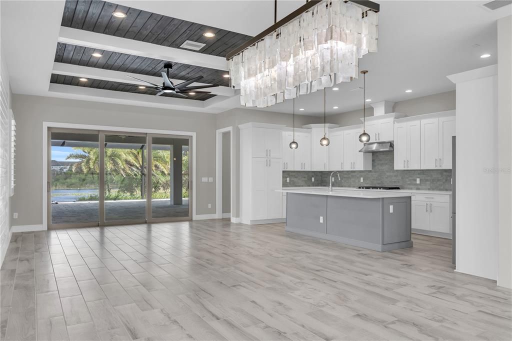 For Sale: $1,219,000 (4 beds, 3 baths, 3022 Square Feet)