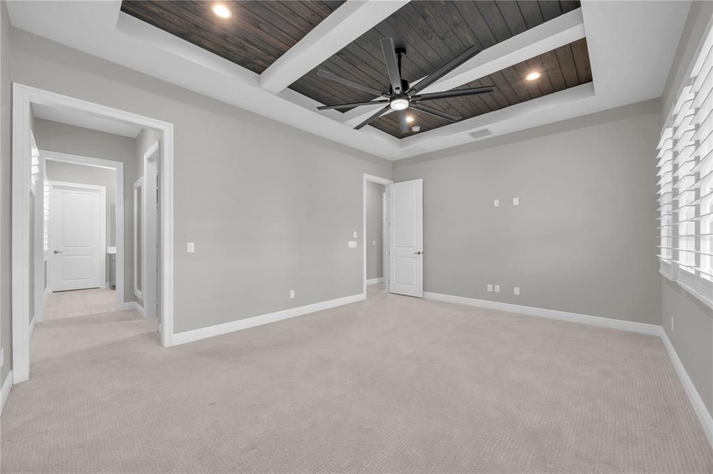For Sale: $1,219,000 (4 beds, 3 baths, 3022 Square Feet)